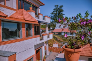 kodaikanal
