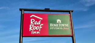 hometowne studios lagrange