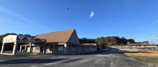 hometowne studios lagrange