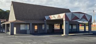 hometowne studios lagrange