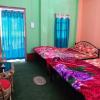 the leo homestay jayanti by stayapart