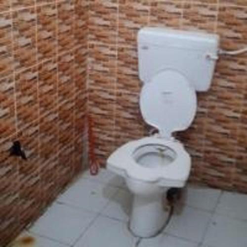 dana pani homestay by stayapart