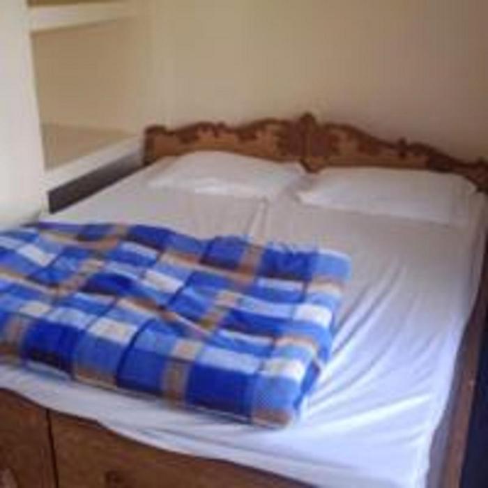 dana pani homestay by stayapart