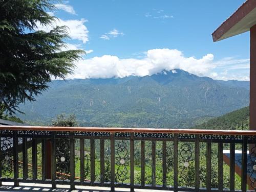 durgadevi guesthouse by stayapart