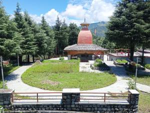 durgadevi guesthouse by stayapart