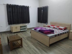 durgadevi guesthouse by stayapart