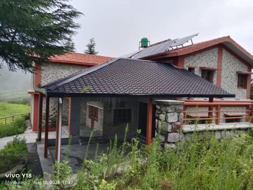 Durgadevi Guesthouse By Stayapart,,3 star