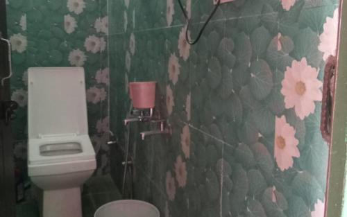 durgadevi guesthouse by stayapart