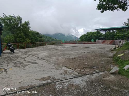 durgadevi guesthouse by stayapart