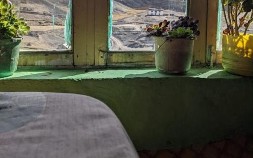 Tanpa Homestay By Stayapart,,1 star