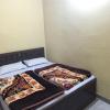 shanti niwas by stayapart