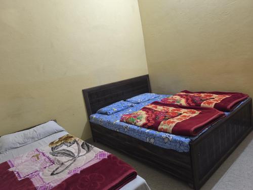 Shanti Niwas By Stayapart,,3 star