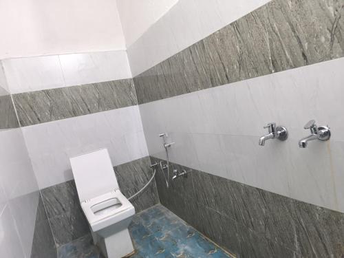 Shanti Niwas By Stayapart,,3 star