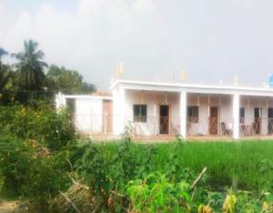 the udaipur diary by stayapart