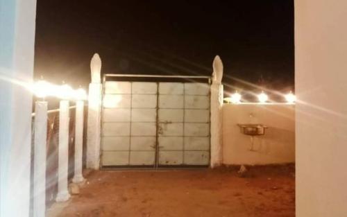 the udaipur diary by stayapart