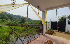 the udaipur diary by stayapart