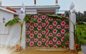 the udaipur diary by stayapart