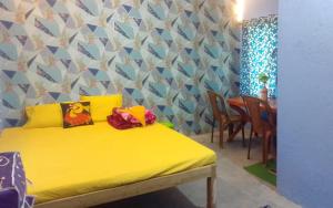 the udaipur diary by stayapart