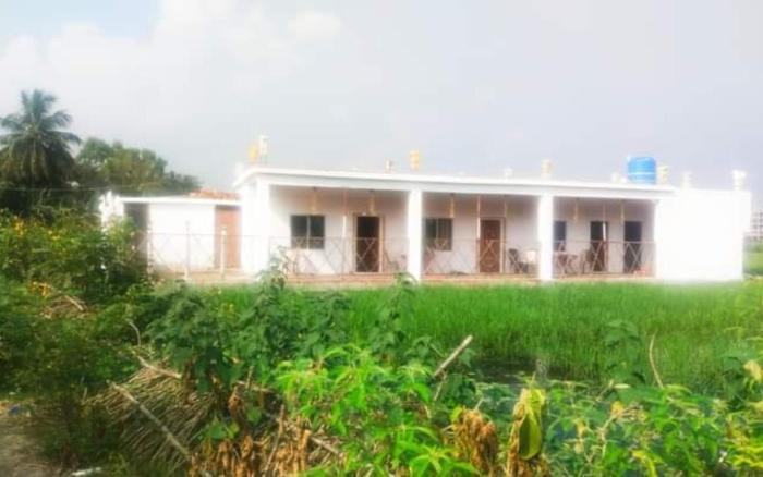 the udaipur diary by stayapart