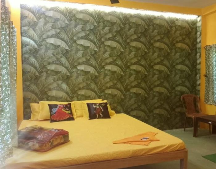 the udaipur diary by stayapart