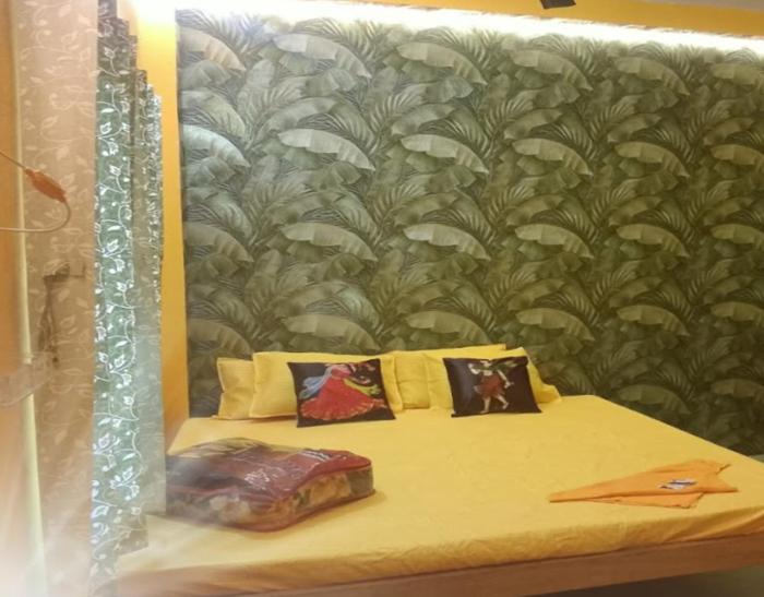 the udaipur diary by stayapart