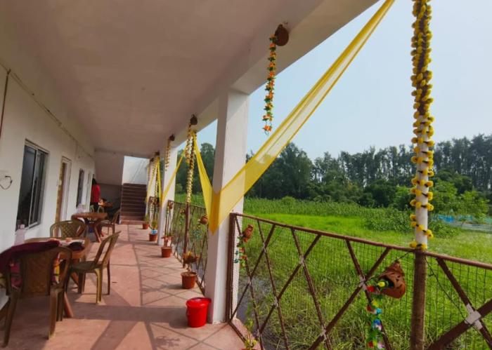 the udaipur diary by stayapart