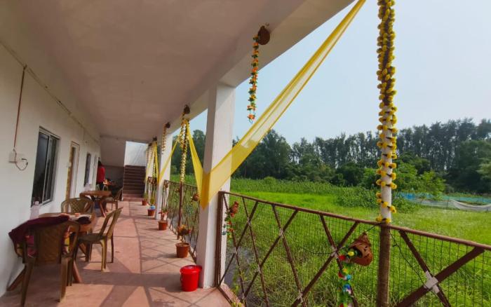 digha