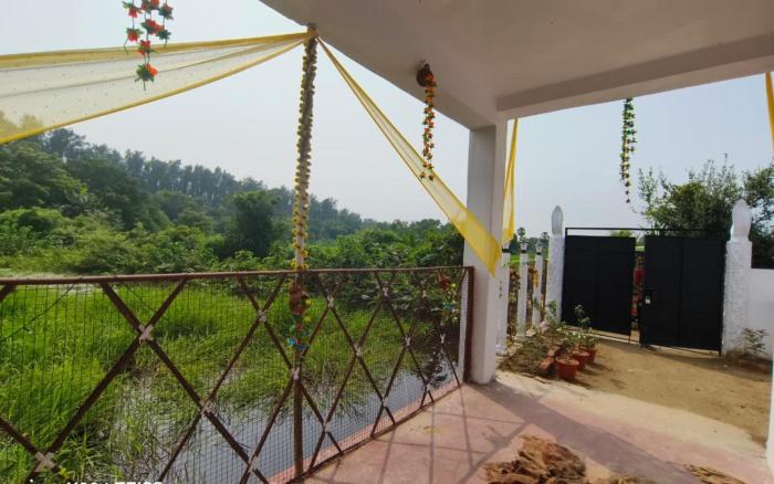 the udaipur diary by stayapart