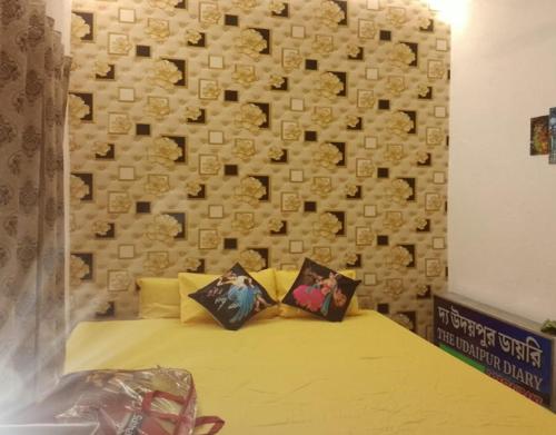 the udaipur diary by stayapart