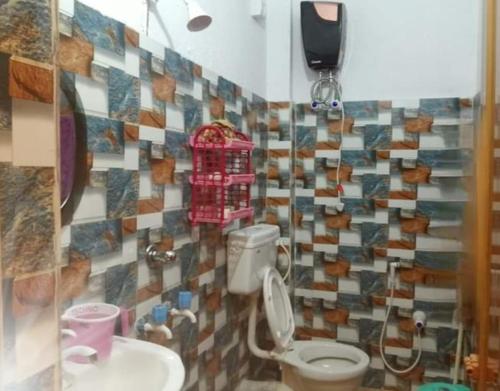 the udaipur diary by stayapart