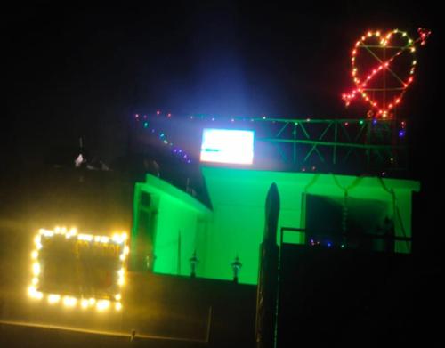 the udaipur diary by stayapart