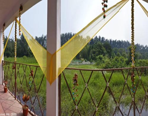 the udaipur diary by stayapart