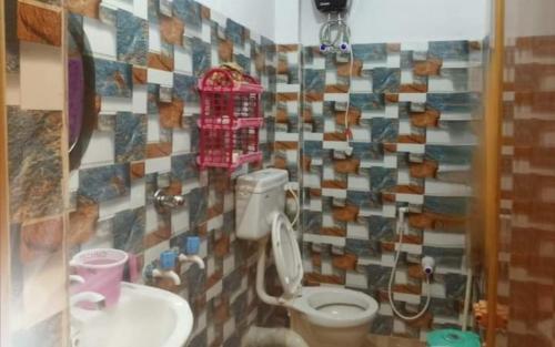 The Udaipur Diary By Stayapart,,2 star