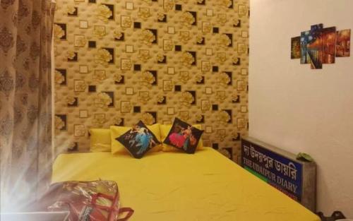 the udaipur diary by stayapart