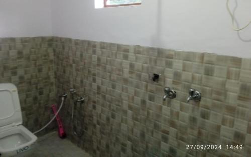 hotel sarthak bed n breakfast by stayapart