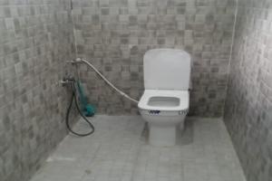 hotel sarthak bed n breakfast by stayapart