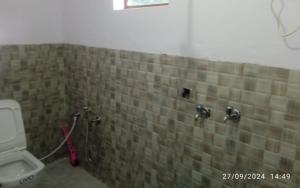 hotel sarthak bed n breakfast by stayapart