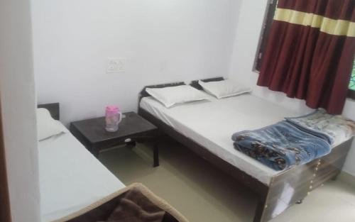 hotel sarthak bed n breakfast by stayapart