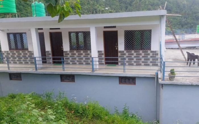 hotel sarthak bed n breakfast by stayapart