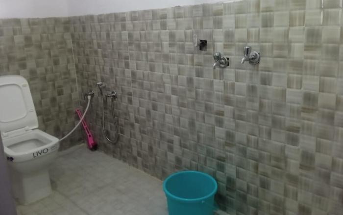 hotel sarthak bed n breakfast by stayapart