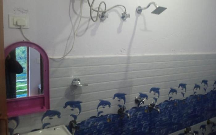 hotel sarthak bed n breakfast by stayapart