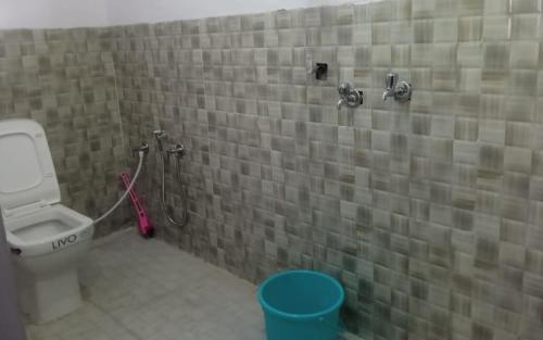 hotel sarthak bed n breakfast by stayapart