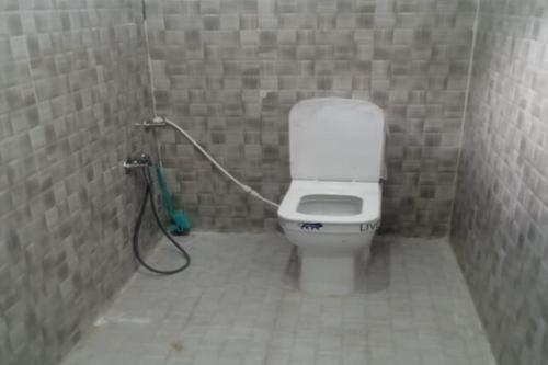 hotel sarthak bed n breakfast by stayapart