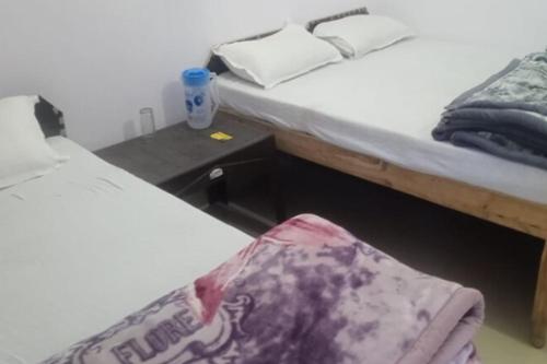 hotel sarthak bed n breakfast by stayapart