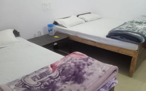 hotel sarthak bed n breakfast by stayapart