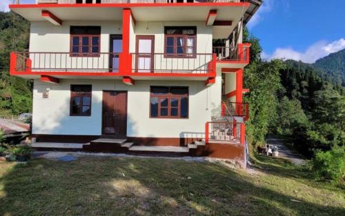 kolakham inn by stayapart