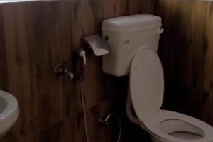 kolakham inn by stayapart