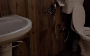 kolakham inn by stayapart