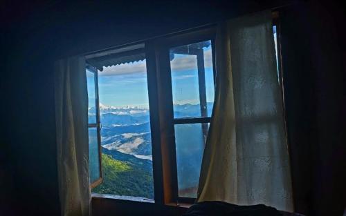 kolakham inn by stayapart