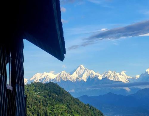 kolakham inn by stayapart